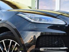 Jaguar E-Pace D165 AWD - 49