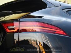 Jaguar E-Pace D165 AWD - 50