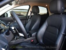 Jaguar E-Pace D165 AWD - 10
