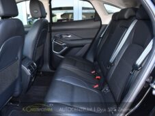 Jaguar E-Pace D165 AWD - 11