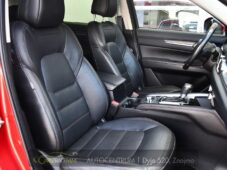 Mazda CX-5 2.5i G194 1M AWD REVOLUTION AT - 14