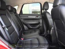 Mazda CX-5 2.5i G194 1M AWD REVOLUTION AT - 19