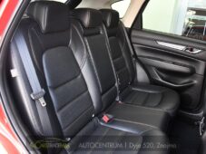 Mazda CX-5 2.5i G194 1M AWD REVOLUTION AT - 20