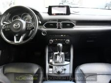 Mazda CX-5 2.5i G194 1M AWD REVOLUTION AT - 15