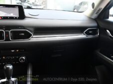 Mazda CX-5 2.5i G194 1M AWD REVOLUTION AT - 17