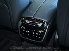 Mercedes-Benz EQE 350 AMG 4MATIC PANORAMA - 46