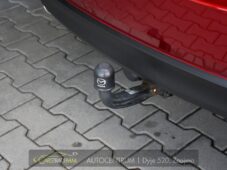 Mazda CX-5 2.5i G194 1M AWD REVOLUTION AT - 41