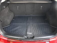 Mazda CX-5 2.5i G194 1M AWD REVOLUTION AT - 23