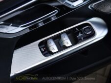 Mercedes-Benz EQE 350 AMG 4MATIC PANORAMA - 22