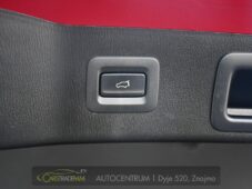 Mazda CX-5 2.5i G194 1M AWD REVOLUTION AT - 24