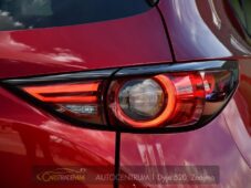Mazda CX-5 2.5i G194 1M AWD REVOLUTION AT - 39