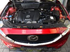 Mazda CX-5 2.5i G194 1M AWD REVOLUTION AT - 49