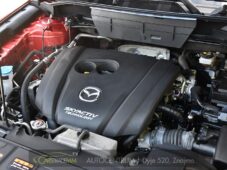 Mazda CX-5 2.5i G194 1M AWD REVOLUTION AT - 50