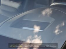 Mazda CX-5 2.5i G194 1M AWD REVOLUTION AT - 42