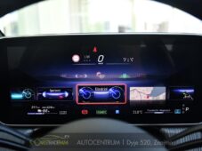 Mercedes-Benz EQE 350 AMG 4MATIC PANORAMA - 28