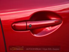 Mazda CX-5 2.5i G194 1M AWD REVOLUTION AT - 44