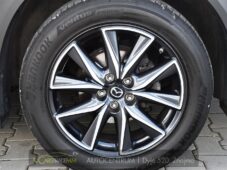 Mazda CX-5 2.5i G194 1M AWD REVOLUTION AT - 45