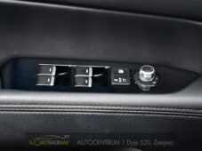 Mazda CX-5 2.5i G194 1M AWD REVOLUTION AT - 25