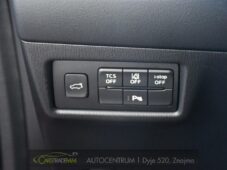 Mazda CX-5 2.5i G194 1M AWD REVOLUTION AT - 26