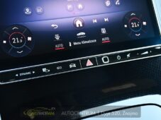 Mercedes-Benz EQE 350 AMG 4MATIC PANORAMA - 33