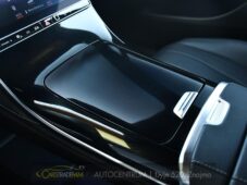Mercedes-Benz EQE 350 AMG 4MATIC PANORAMA - 34