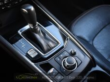 Mazda CX-5 2.5i G194 1M AWD REVOLUTION AT - 29