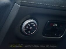 Mercedes-Benz EQE 350 AMG 4MATIC PANORAMA - 36