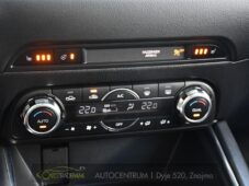 Mazda CX-5 2.5i G194 1M AWD REVOLUTION AT - 30