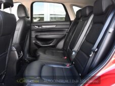 Mazda CX-5 2.5i G194 1M AWD REVOLUTION AT - 22