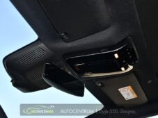 Mercedes-Benz EQE 350 AMG 4MATIC PANORAMA - 37