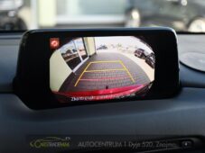 Mazda CX-5 2.5i G194 1M AWD REVOLUTION AT - 32