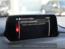 Mazda CX-5 2.5i G194 1M AWD REVOLUTION AT - 33
