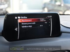 Mazda CX-5 2.5i G194 1M AWD REVOLUTION AT - 34