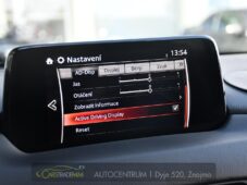Mazda CX-5 2.5i G194 1M AWD REVOLUTION AT - 35