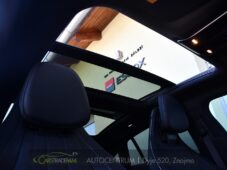 Mercedes-Benz EQE 350 AMG 4MATIC PANORAMA - 43