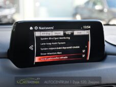 Mazda CX-5 2.5i G194 1M AWD REVOLUTION AT - 37