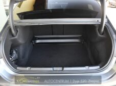 Mercedes-Benz EQE 350 AMG 4MATIC PANORAMA - 44