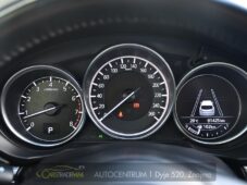 Mazda CX-5 2.5i G194 1M AWD REVOLUTION AT - 38