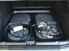 Mercedes-Benz EQE 350 AMG 4MATIC PANORAMA - 47