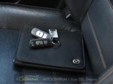 Mazda CX-5 2.5i G194 1M AWD REVOLUTION AT - 46