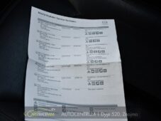 Mazda CX-5 2.5i G194 1M AWD REVOLUTION AT - 47
