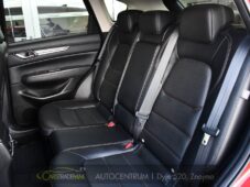 Mazda CX-5 2.5i G194 1M AWD REVOLUTION AT - 21
