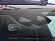 Mercedes-Benz EQE 350 AMG 4MATIC PANORAMA - 49