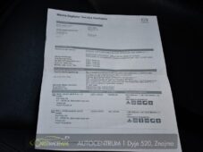 Mazda CX-5 2.5i G194 1M AWD REVOLUTION AT - 48