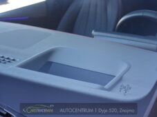 Mercedes-Benz EQE 350 AMG 4MATIC PANORAMA - 50