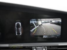 Alfa Romeo Giulia 2.2JTDm 154kw Ti - 40