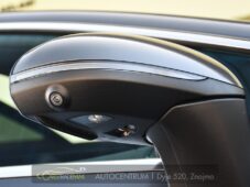Mercedes-Benz EQE 350 AMG 4MATIC PANORAMA - 51