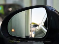 Mercedes-Benz EQE 350 AMG 4MATIC PANORAMA - 52
