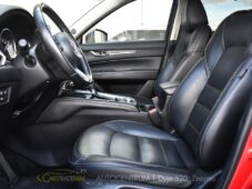 Mazda CX-5 2.5i G194 1M AWD REVOLUTION AT - 8