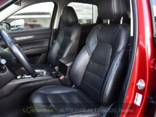 Mazda CX-5 2.5i G194 1M AWD REVOLUTION AT - 11